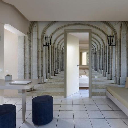 Prime Studio In Heraklion Center Dış mekan fotoğraf